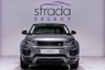 USED 2017 17 LAND ROVER RANGE ROVER EVOQUE 2.0 ED4 SE TECH 5d 148 BHP +NATIONWIDE DELIVERY AVAILABLE+