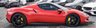 USED 2023 23 FERRARI 296 3.0 GTB 2d 890 BHP *VAT Q* CARBON BUCKET STS+CARBON STEERING W