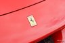 USED 2023 23 FERRARI 296 3.0 GTB 2d 890 BHP *VAT Q* CARBON BUCKET STS+CARBON STEERING W