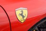 USED 2023 23 FERRARI 296 3.0 GTB 2d 890 BHP *VAT Q* CARBON BUCKET STS+CARBON STEERING W