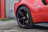 USED 2023 23 FERRARI 296 3.0 GTB 2d 890 BHP *VAT Q* CARBON BUCKET STS+CARBON STEERING W