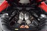 USED 2023 23 FERRARI 296 3.0 GTB 2d 890 BHP *VAT Q* CARBON BUCKET STS+CARBON STEERING W