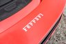 USED 2023 23 FERRARI 296 3.0 GTB 2d 890 BHP *VAT Q* CARBON BUCKET STS+CARBON STEERING W