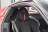 USED 2023 23 FERRARI 296 3.0 GTB 2d 890 BHP *VAT Q* CARBON BUCKET STS+CARBON STEERING W