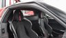 USED 2023 23 FERRARI 296 3.0 GTB 2d 890 BHP *VAT Q* CARBON BUCKET STS+CARBON STEERING W