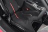 USED 2023 23 FERRARI 296 3.0 GTB 2d 890 BHP *VAT Q* CARBON BUCKET STS+CARBON STEERING W