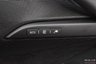 USED 2023 23 FERRARI 296 3.0 GTB 2d 890 BHP *VAT Q* CARBON BUCKET STS+CARBON STEERING W