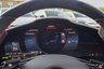 USED 2023 23 FERRARI 296 3.0 GTB 2d 890 BHP *VAT Q* CARBON BUCKET STS+CARBON STEERING W