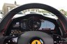 USED 2023 23 FERRARI 296 3.0 GTB 2d 890 BHP *VAT Q* CARBON BUCKET STS+CARBON STEERING W