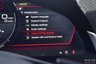 USED 2023 23 FERRARI 296 3.0 GTB 2d 890 BHP *VAT Q* CARBON BUCKET STS+CARBON STEERING W