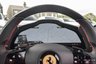 USED 2023 23 FERRARI 296 3.0 GTB 2d 890 BHP *VAT Q* CARBON BUCKET STS+CARBON STEERING W