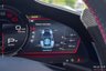 USED 2023 23 FERRARI 296 3.0 GTB 2d 890 BHP *VAT Q* CARBON BUCKET STS+CARBON STEERING W