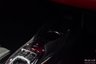 USED 2023 23 FERRARI 296 3.0 GTB 2d 890 BHP *VAT Q* CARBON BUCKET STS+CARBON STEERING W