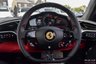 USED 2023 23 FERRARI 296 3.0 GTB 2d 890 BHP *VAT Q* CARBON BUCKET STS+CARBON STEERING W
