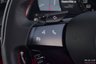USED 2023 23 FERRARI 296 3.0 GTB 2d 890 BHP *VAT Q* CARBON BUCKET STS+CARBON STEERING W