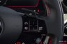 USED 2023 23 FERRARI 296 3.0 GTB 2d 890 BHP *VAT Q* CARBON BUCKET STS+CARBON STEERING W