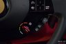 USED 2023 23 FERRARI 296 3.0 GTB 2d 890 BHP *VAT Q* CARBON BUCKET STS+CARBON STEERING W