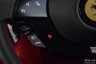 USED 2023 23 FERRARI 296 3.0 GTB 2d 890 BHP *VAT Q* CARBON BUCKET STS+CARBON STEERING W