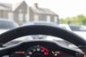 USED 2023 23 FERRARI 296 3.0 GTB 2d 890 BHP *VAT Q* CARBON BUCKET STS+CARBON STEERING W