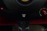 USED 2023 23 FERRARI 296 3.0 GTB 2d 890 BHP *VAT Q* CARBON BUCKET STS+CARBON STEERING W