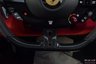 USED 2023 23 FERRARI 296 3.0 GTB 2d 890 BHP *VAT Q* CARBON BUCKET STS+CARBON STEERING W