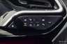 USED 2023 23 FERRARI 296 3.0 GTB 2d 890 BHP *VAT Q* CARBON BUCKET STS+CARBON STEERING W