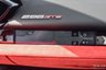 USED 2023 23 FERRARI 296 3.0 GTB 2d 890 BHP *VAT Q* CARBON BUCKET STS+CARBON STEERING W