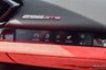 USED 2023 23 FERRARI 296 3.0 GTB 2d 890 BHP *VAT Q* CARBON BUCKET STS+CARBON STEERING W