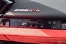 USED 2023 23 FERRARI 296 3.0 GTB 2d 890 BHP *VAT Q* CARBON BUCKET STS+CARBON STEERING W