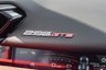 USED 2023 23 FERRARI 296 3.0 GTB 2d 890 BHP *VAT Q* CARBON BUCKET STS+CARBON STEERING W