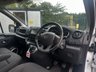 USED 2017 67 VAUXHALL VIVARO 1.6 L1H1 2700 SPORTIVE CDTI BITURBO S/S 125 BHP 
