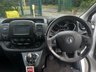 USED 2017 67 VAUXHALL VIVARO 1.6 L1H1 2700 SPORTIVE CDTI BITURBO S/S 125 BHP 