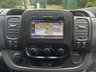USED 2017 67 VAUXHALL VIVARO 1.6 L1H1 2700 SPORTIVE CDTI BITURBO S/S 125 BHP 