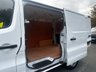 USED 2017 67 VAUXHALL VIVARO 1.6 L1H1 2700 SPORTIVE CDTI BITURBO S/S 125 BHP 