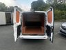 USED 2017 67 VAUXHALL VIVARO 1.6 L1H1 2700 SPORTIVE CDTI BITURBO S/S 125 BHP 