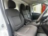 USED 2017 67 VAUXHALL VIVARO 1.6 L1H1 2700 SPORTIVE CDTI BITURBO S/S 125 BHP 