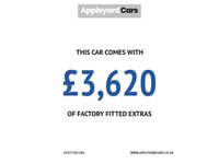 USED 2014 14 MERCEDES-BENZ SLK 2.1 SLK250 CDi BLUEEFFICIENCY AMG SPORT ROADSTER 204 BHP MASSIVE SPECIFICATION