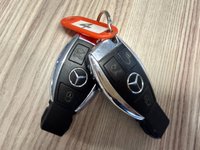 USED 2014 14 MERCEDES-BENZ SLK 2.1 SLK250 CDi BLUEEFFICIENCY AMG SPORT ROADSTER 204 BHP MASSIVE SPECIFICATION