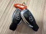 USED 2014 14 MERCEDES-BENZ SLK 2.1 SLK250 CDi BLUEEFFICIENCY AMG SPORT ROADSTER 204 BHP MASSIVE SPECIFICATION