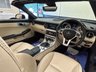 USED 2014 14 MERCEDES-BENZ SLK 2.1 SLK250 CDi BLUEEFFICIENCY AMG SPORT ROADSTER 204 BHP MASSIVE SPECIFICATION