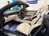 USED 2014 14 MERCEDES-BENZ SLK 2.1 SLK250 CDi BLUEEFFICIENCY AMG SPORT ROADSTER 204 BHP MASSIVE SPECIFICATION