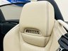 USED 2014 14 MERCEDES-BENZ SLK 2.1 SLK250 CDi BLUEEFFICIENCY AMG SPORT ROADSTER 204 BHP MASSIVE SPECIFICATION