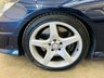 USED 2014 14 MERCEDES-BENZ SLK 2.1 SLK250 CDi BLUEEFFICIENCY AMG SPORT ROADSTER 204 BHP MASSIVE SPECIFICATION