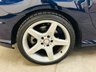 USED 2014 14 MERCEDES-BENZ SLK 2.1 SLK250 CDi BLUEEFFICIENCY AMG SPORT ROADSTER 204 BHP MASSIVE SPECIFICATION