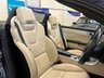 USED 2014 14 MERCEDES-BENZ SLK 2.1 SLK250 CDi BLUEEFFICIENCY AMG SPORT ROADSTER 204 BHP MASSIVE SPECIFICATION