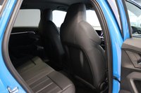 USED 2020 70 AUDI A3 1.5 TFSI SPORTBACK S LINE MHEV  **&pound;319 A MONTH WITH &pound;2495 DEPOSIT**