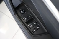 USED 2020 70 AUDI A3 1.5 TFSI SPORTBACK S LINE MHEV  **&pound;319 A MONTH WITH &pound;2495 DEPOSIT**