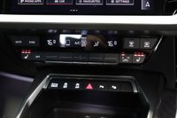 USED 2020 70 AUDI A3 1.5 TFSI SPORTBACK S LINE MHEV  **&pound;319 A MONTH WITH &pound;2495 DEPOSIT**