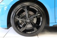 USED 2020 70 AUDI A3 1.5 TFSI SPORTBACK S LINE MHEV  **&pound;319 A MONTH WITH &pound;2495 DEPOSIT**
