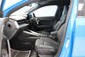 USED 2020 70 AUDI A3 1.5 TFSI SPORTBACK S LINE MHEV  **&pound;319 A MONTH WITH &pound;2495 DEPOSIT**
